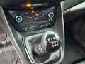 Ford Transit Connect L2 Lang *3-Sitzer*Klima*1.Hand* Fehér - thumbnail 11