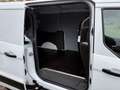 Ford Transit Connect L2 Lang *3-Sitzer*Klima*1.Hand* Fehér - thumbnail 18