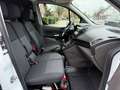 Ford Transit Connect L2 Lang *3-Sitzer*Klima*1.Hand* Fehér - thumbnail 12