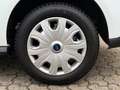 Ford Transit Connect L2 Lang *3-Sitzer*Klima*1.Hand* Fehér - thumbnail 20