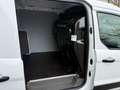 Ford Transit Connect L2 Lang *3-Sitzer*Klima*1.Hand* Fehér - thumbnail 19
