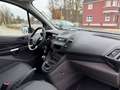 Ford Transit Connect L2 Lang *3-Sitzer*Klima*1.Hand* Fehér - thumbnail 13