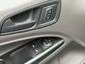 Ford Transit Connect L2 Lang *3-Sitzer*Klima*1.Hand* Fehér - thumbnail 8