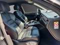 Porsche Macan PDK Серый - thumbnail 10