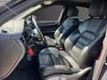 Porsche Macan PDK Серый - thumbnail 9