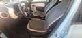 Renault Twingo Twingo III 2019 1.0 sce Duel 65cv Blu/Azzurro - thumbnail 9