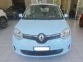 Renault Twingo Twingo III 2019 1.0 sce Duel 65cv Blu/Azzurro - thumbnail 1