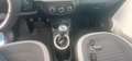 Renault Twingo Twingo III 2019 1.0 sce Duel 65cv Blu/Azzurro - thumbnail 12