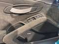 Porsche Cayman GT4 MANTHEY*MWST.*MIAMIBLAU*CLUBSPORT*20" Albastru - thumbnail 15