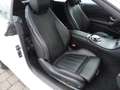 Mercedes-Benz E 220 d 9G Leder MBeam Navi Aircap Airscarf 18" Weiß - thumbnail 5