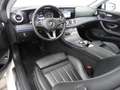 Mercedes-Benz E 220 d 9G Leder MBeam Navi Aircap Airscarf 18" Weiß - thumbnail 3