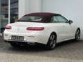 Mercedes-Benz E 220 d 9G Leder MBeam Navi Aircap Airscarf 18" Weiß - thumbnail 20