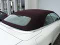 Mercedes-Benz E 220 d 9G Leder MBeam Navi Aircap Airscarf 18" Weiß - thumbnail 12
