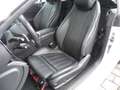 Mercedes-Benz E 220 d 9G Leder MBeam Navi Aircap Airscarf 18" Weiß - thumbnail 4