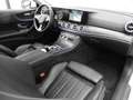 Mercedes-Benz E 220 d 9G Leder MBeam Navi Aircap Airscarf 18" Weiß - thumbnail 2