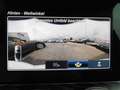 Mercedes-Benz E 220 d 9G Leder MBeam Navi Aircap Airscarf 18" Weiß - thumbnail 8