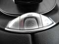 Mercedes-Benz E 220 d 9G Leder MBeam Navi Aircap Airscarf 18" Weiß - thumbnail 10