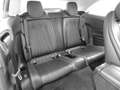 Mercedes-Benz E 220 d 9G Leder MBeam Navi Aircap Airscarf 18" Weiß - thumbnail 6