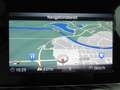 Mercedes-Benz E 220 d 9G Leder MBeam Navi Aircap Airscarf 18" Weiß - thumbnail 7