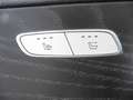 Mercedes-Benz E 220 d 9G Leder MBeam Navi Aircap Airscarf 18" Weiß - thumbnail 11
