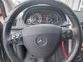 Mercedes-Benz A 180 A 180 CDI Elegance. Klima, AHK, Alu Serviceheft Schwarz - thumbnail 12