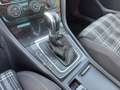 Volkswagen Golf VII GTD nur an Gewerbe und Export GTD Grau - thumbnail 11