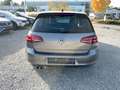 Volkswagen Golf VII GTD nur an Gewerbe und Export GTD Grau - thumbnail 6