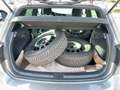 Volkswagen Golf VII GTD nur an Gewerbe und Export GTD Grau - thumbnail 17