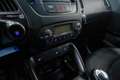 Hyundai iX35 1.7CRDI BD Tecno 4x2 Blanco - thumbnail 26