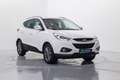 Hyundai iX35 1.7CRDI BD Tecno 4x2 Blanco - thumbnail 3