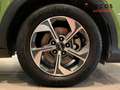 Kia XCeed 1.0 T-GDi Drive Verde - thumbnail 12