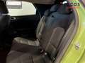 Kia XCeed 1.0 T-GDi Drive Verde - thumbnail 7