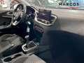Kia XCeed 1.0 T-GDi Drive Verde - thumbnail 14