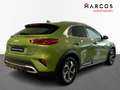 Kia XCeed 1.0 T-GDi Drive Verde - thumbnail 3