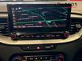 Kia XCeed 1.0 T-GDi Drive Verde - thumbnail 20
