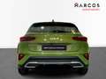 Kia XCeed 1.0 T-GDi Drive Verde - thumbnail 4