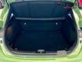Kia XCeed 1.0 T-GDi Drive Verde - thumbnail 13