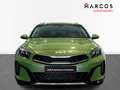 Kia XCeed 1.0 T-GDi Drive Verde - thumbnail 2