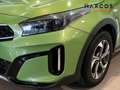 Kia XCeed 1.0 T-GDi Drive Verde - thumbnail 16