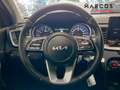 Kia XCeed 1.0 T-GDi Drive Verde - thumbnail 9