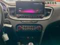 Kia XCeed 1.0 T-GDi Drive Verde - thumbnail 10