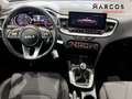 Kia XCeed 1.0 T-GDi Drive Verde - thumbnail 6