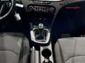Kia XCeed 1.0 T-GDi Drive Verde - thumbnail 11