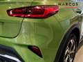 Kia XCeed 1.0 T-GDi Drive Verde - thumbnail 15