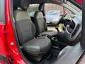 Fiat Panda 1.3 MJT 80 CV S&S 4x4 OK NEOPATENTATI Rosso - thumbnail 13