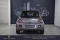 Opel Adam 1.4 Twinport 87 ch S/S Unlimited Gris - thumbnail 10