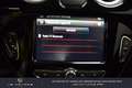 Opel Adam 1.4 Twinport 87 ch S/S Unlimited Gris - thumbnail 38