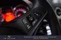 Opel Adam 1.4 Twinport 87 ch S/S Unlimited Gris - thumbnail 30