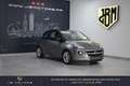Opel Adam 1.4 Twinport 87 ch S/S Unlimited Gris - thumbnail 1