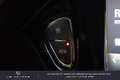 Opel Adam 1.4 Twinport 87 ch S/S Unlimited Gris - thumbnail 34